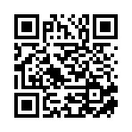 温州市创造五金有限公司移动站二维码