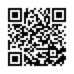 哈尔滨信美医疗科技有限公司移动站二维码