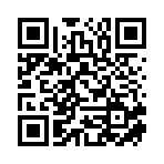 杭州子浩物流有限公司移动站二维码
