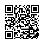 衡水优格科技有限公司移动站二维码
