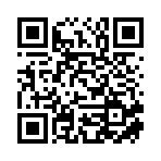 盘锦蟹小潘河蟹水产有限公司移动站二维码