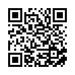 丽江贵农源农业发展有限公司移动站二维码
