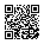 启明达（天津）科技发展有限公司移动站二维码