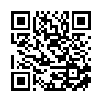 泸州烽梦农资有限公司移动站二维码