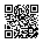 成都鹏瑞利新诗健康咨询有限责任公司移动站二维码