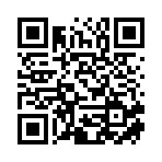 长沙有招电子商贸有限公司移动站二维码