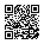 上海深度流光智能科技有限公司移动站二维码