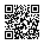 杭州智汇影电子科技有限公司移动站二维码