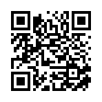 天津金隆晟科技有限公司移动站二维码