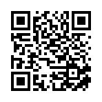 杭州朗策文化有限公司移动站二维码