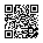 四川中遂天宏装修工程有限公司移动站二维码