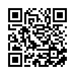 江西德庭建筑劳务有限公司移动站二维码