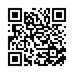 舟山市松沐新材料科技有限公司移动站二维码