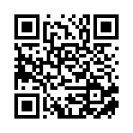 湖南祥博启圣建筑工程有限公司移动站二维码