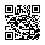 杭州慕心传媒有限公司移动站二维码
