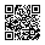亳州承庆堂药业有限公司移动站二维码