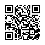 天津津瀚农业科技有限公司移动站二维码