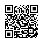 张家口安芯农业发展有限公司移动站二维码