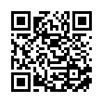 青海楚同建筑劳务有限公司移动站二维码
