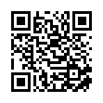 黑龙江易申商务服务有限公司移动站二维码