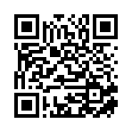 中山市瞬航照明有限公司移动站二维码