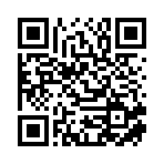 常德丰玺光伏科技有限公司移动站二维码