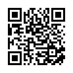 巍山丰翼农机销售有限责任公司移动站二维码