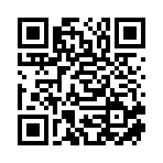 辽宁工大智控科技有限公司移动站二维码