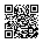 上海珅匠建筑装饰有限公司移动站二维码