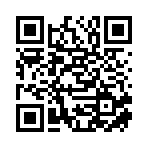 成都展艺飞翔建筑有限公司移动站二维码