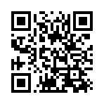 上海智杰通科技有限公司移动站二维码