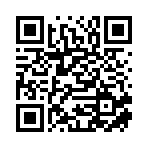 襄汾县化蝶网络科技有限公司移动站二维码
