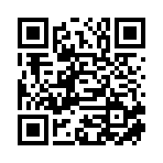 武汉嘉融致远信息咨询有限公司移动站二维码