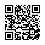 承德县琰展商贸有限公司移动站二维码