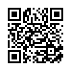 甘肃鑫泰盛新能源科技有限公司移动站二维码