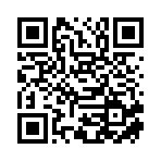 兴隆县云梦泽商贸有限公司移动站二维码