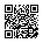 勐海岁稔农业有限公司移动站二维码