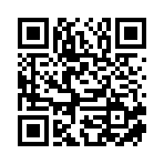 澧县古梦农业发展有限公司移动站二维码
