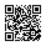上海昴申实业有限公司移动站二维码