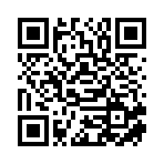 怀化声海文化传媒有限公司移动站二维码