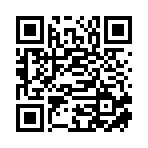 天津通达制冷设备安装工程有限公司移动站二维码