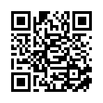 长宁卫宁诊所有限公司移动站二维码