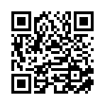 广东国颐智能科技有限公司移动站二维码
