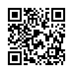 山西智千里信息科技有限公司移动站二维码