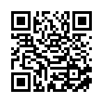 徐州韵顺易家具有限公司移动站二维码
