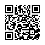 四川财通达科技有限公司移动站二维码