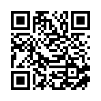 天津泽禾云耕数字科技有限公司移动站二维码