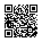湖州禾略咨询策划有限公司移动站二维码