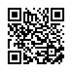 南京愿铭科技有限公司移动站二维码