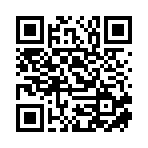 德安县青岚木业有限公司移动站二维码